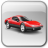 icon com.ss.aftercar(Hoe zit het met toekomstige autos?) 1.5