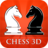 icon Real Chess 3D(Real Chess 3D
) 1.26