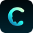 icon Creati(Creati AI Fotogenerator) 2.72.0