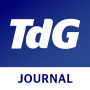 icon TdG(Tribune Journal E-Paper Tribune)