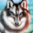 icon Wolf Evolution(Wolf: The Evolution Online RPG) 1.96