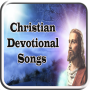 icon Christian Devotional Songs
