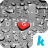 icon HeartDroplet(HeartDroplet-thema) 10.30