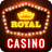 icon Royal Casino Slots(Royal Casino Slots - Enorme winst) 2.21.1