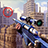 icon Best Sniper(Real Sniper Legacy: Shooter 3D) 1.07.4