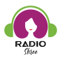 icon Radio Shree(Radio Schree)