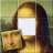 icon Jigsort Puzzles(Legpuzzels) 0.37