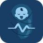 icon NeoTools(Neonatologie Tools)