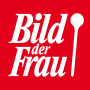 icon Rezepte - BILD der FRAU (Rezepte - BILD der FRAU
)