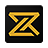 icon ZeroRisk(ZeroRisk SECAPP) 2.3
