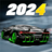 icon Racing Go(Racing Go: Speed ​​Thrills) 1.9.3