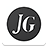 icon JG Limited 1.2