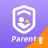 icon FlashGet Kids(FlashGet Kids: ouderlijk toezicht) 1.3.0.6