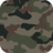 icon Camouflage Wallpapers(Camouflage achtergronden) 1.0