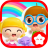 icon Daycare(Happy Daycare Stories - School speelhuisje baby care
) 1.3.2
