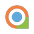 icon Gepek 1.1.9