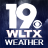 icon WLTX Weather(WLTX Weer) 5.1.201