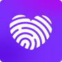 icon TapToDate(TapToDate - Chat, Meet, Love)