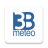 icon 3BMeteo(3B Meteo - weersvoorspellingen) 4.5.8