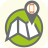 icon RandoSmart 3.07