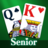 icon Solitaire(Solitaire: Grote kaartspellen) 1.2.3
