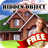 icon Hidden ObjectHome Sweet Home(Hidden Object: Home Sweet Home) 1.0.11