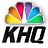 icon KHQ Local News(Non-stop lokaal nieuws) v4.30.0.11