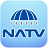 icon kr.go.assembly.natv(NATV-app) 3.0