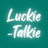 icon Luckie-Talkie(Luckie Walkie Talkie Offline) 13.7.0