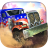 icon Off The Road(OTR - Offroad Car Driving Game) 1.13.3