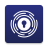 icon PrivadoVPN(PrivadoVPN - VPN-app en proxy) 3.15.805019689