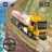 icon Oil Tanker Transport(Truck Simulator - Truck Games) 6.4.0