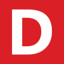 icon Devon Live (Devon Live
)