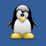 icon Penguin(Penguin - Gemakkelijke manier om geld te verdienen
)