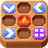 icon Puzzle Retreat 1.19