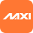 icon Maxi(Maxi
) 4.8.0