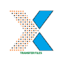 icon Xenter File Transfer(Xenter Bestandsoverdracht - Apps en bestanden delen
)
