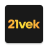 icon 21vek(21vek.by) 200.8.1
