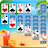 icon Solitaire(Solitaire Journey
) 1.18.304