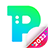 icon PickU(PickU: Photo Editor Cutout) 3.9.11