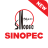 icon SINOPEC PLUS(SINOPEC PLUS
) 2.0.2