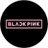 icon Blackpink Popular Song(Blackpink Song
) 1.1.0