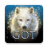 icon GOT Slots(Game of Thrones Slots Casino) 1.231117.11