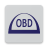 icon Deep OBD 1.3.175