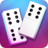 icon Dominoes(Domino's - Offline Domino Game) 2.1.24