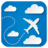 icon AirMate(Airmate) 1.7.1