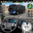 icon Bus Driving(Bus Driving School: Bus Games) 5.2
