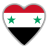 icon Syria Radio Music & News(Syrië Radio Muziek Nieuws) 3.0.0