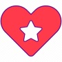 icon MoyChat(MoCha
)