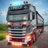 icon Euro Cargo Truck Simulator Pro 1.8